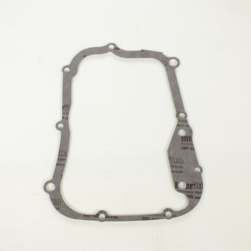 Joint de carter huile pour MBK Skycruiser