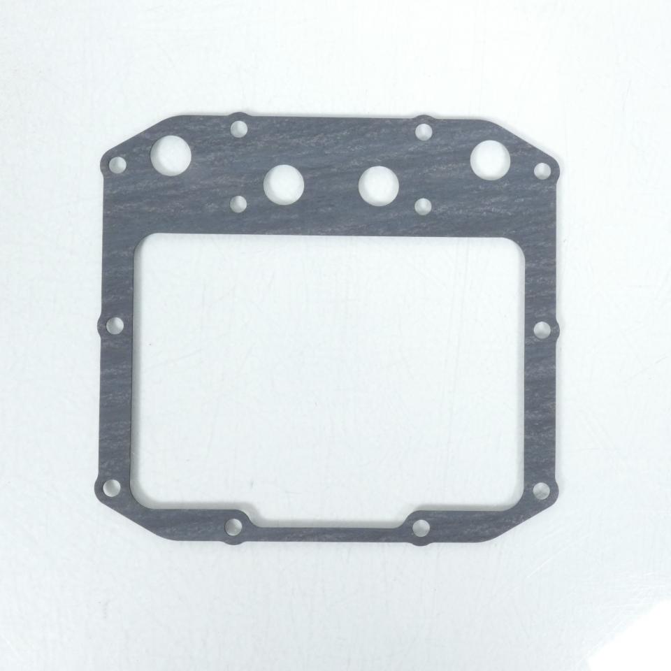 Joint de carter huile pour Suzuki GS E