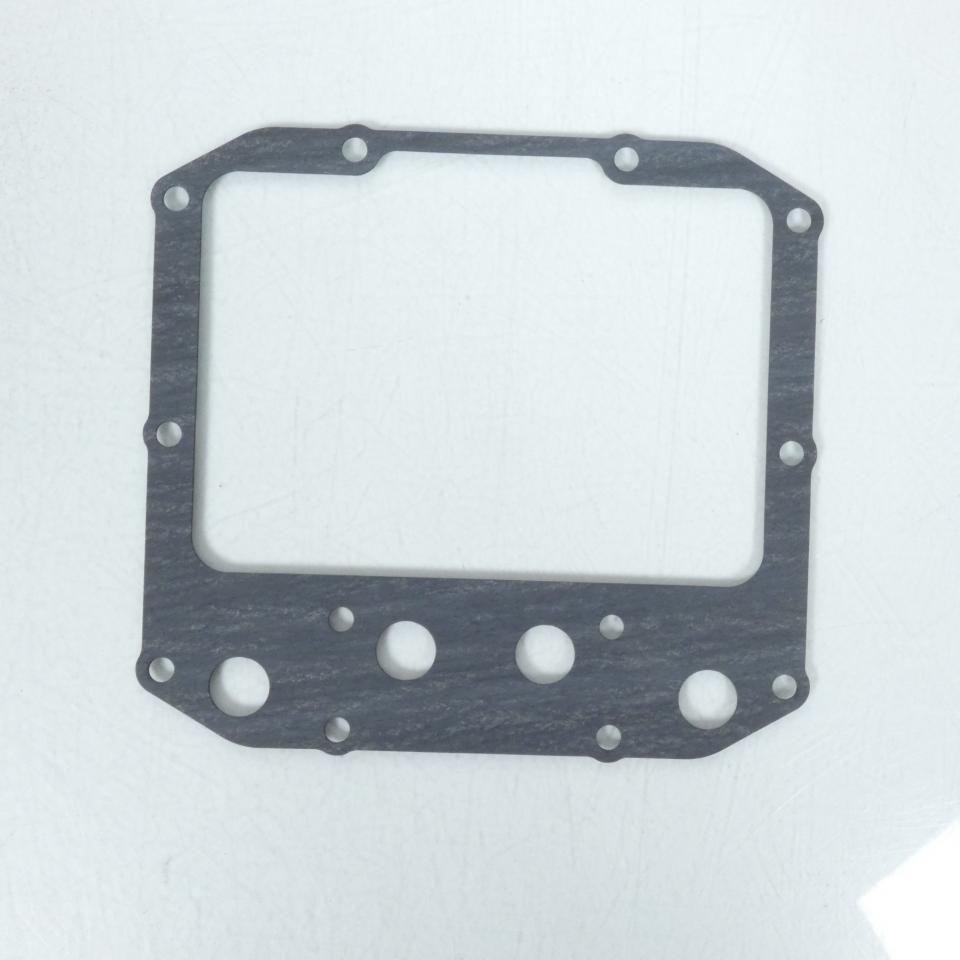 Joint carter huile pour moto Suzuki 500 GS E 1989 à 2003 11489-44110 Neuf