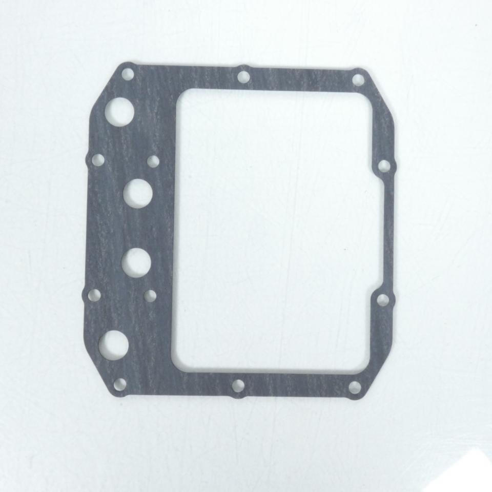 Joint carter huile pour moto Suzuki 500 GS E 1989 à 2003 11489-44110 Neuf