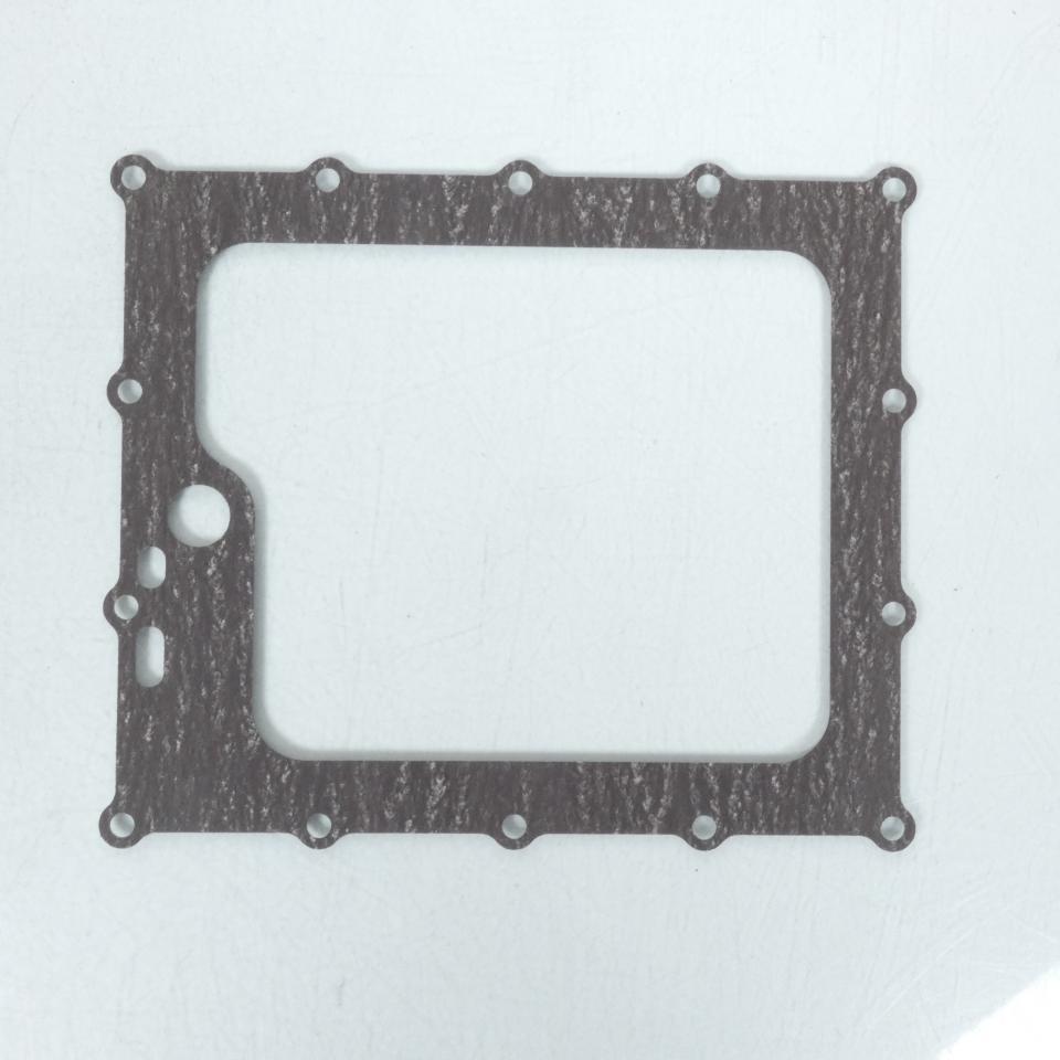 Joint de carter huile pour Suzuki Gsx-R