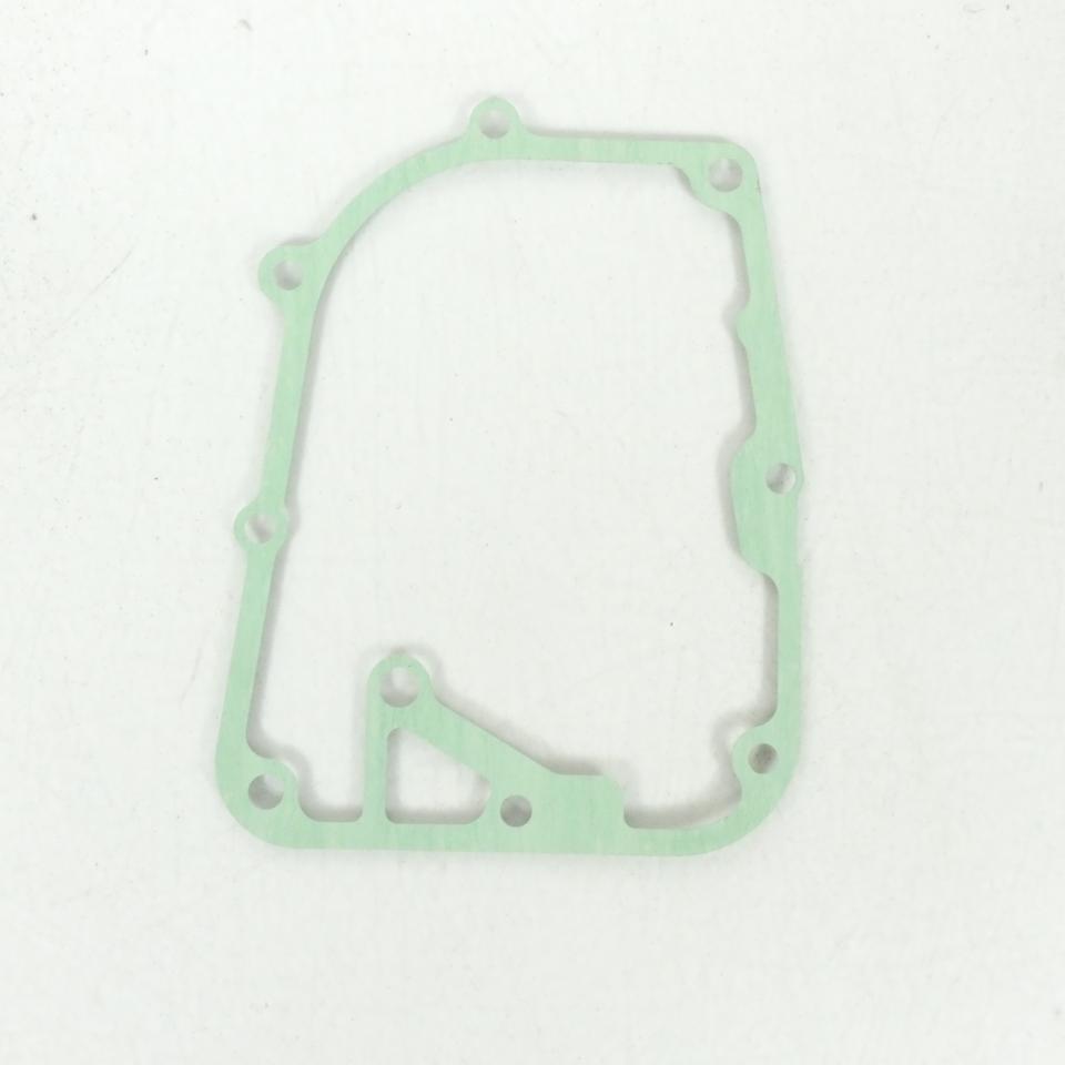 Joint de carter huile pour Lifan 139QMB