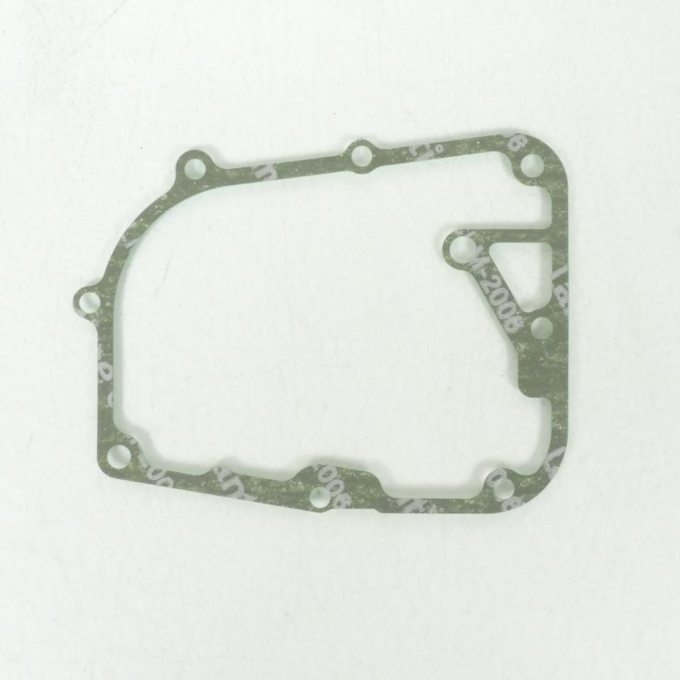 Joint de carter huile origine pour Scooter Lifan 50 139QMB Avant 2020 Neuf