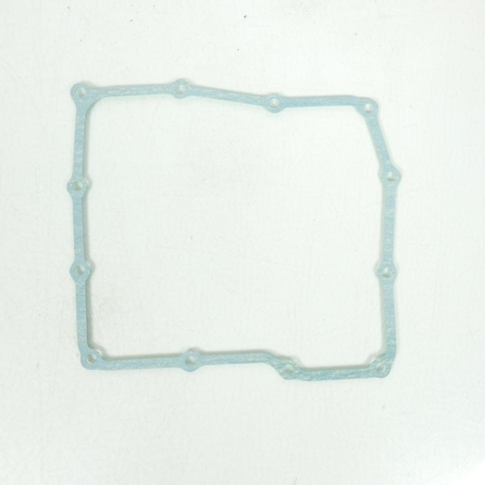 Joint de carter huile pour Honda VF MAGNA