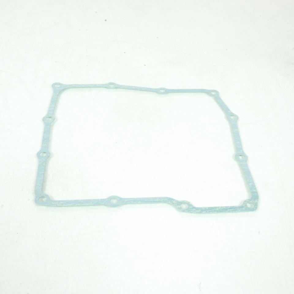 Joint de carter huile pour moto Honda 750 VF MAGNA 1994-03 11315-MY7-000 Neuf