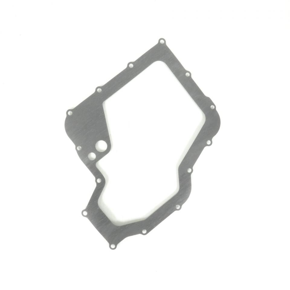 Joint de carter huile pour Suzuki Gsx-R Hayabusa