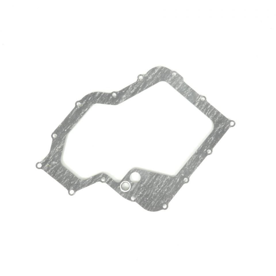 Joint de carter huile inf pour moto Suzuki 1300 Gsx-R Hayabusa 11489-24F10 Neuf