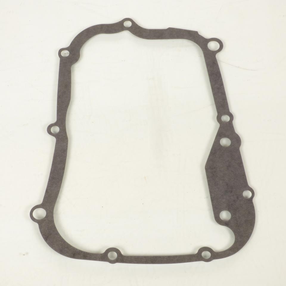 Joint de carter huile pour Yamaha X-Max