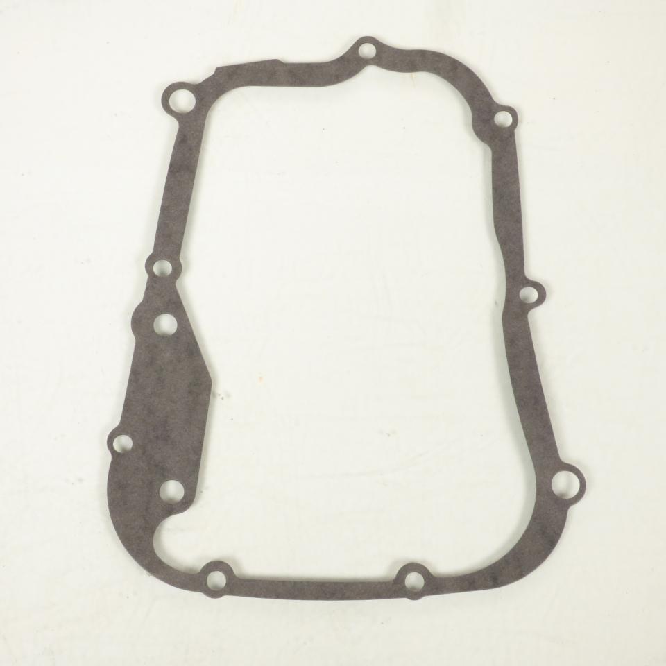 Joint de carter huile pour scooter Yamaha 125 X-Max 1B9-15453-00 39D-E5453-00