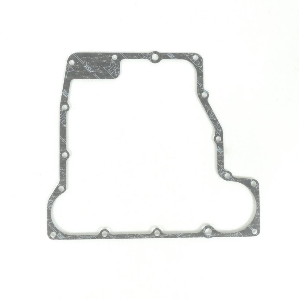 Joint de carter huile pour Yamaha XJR