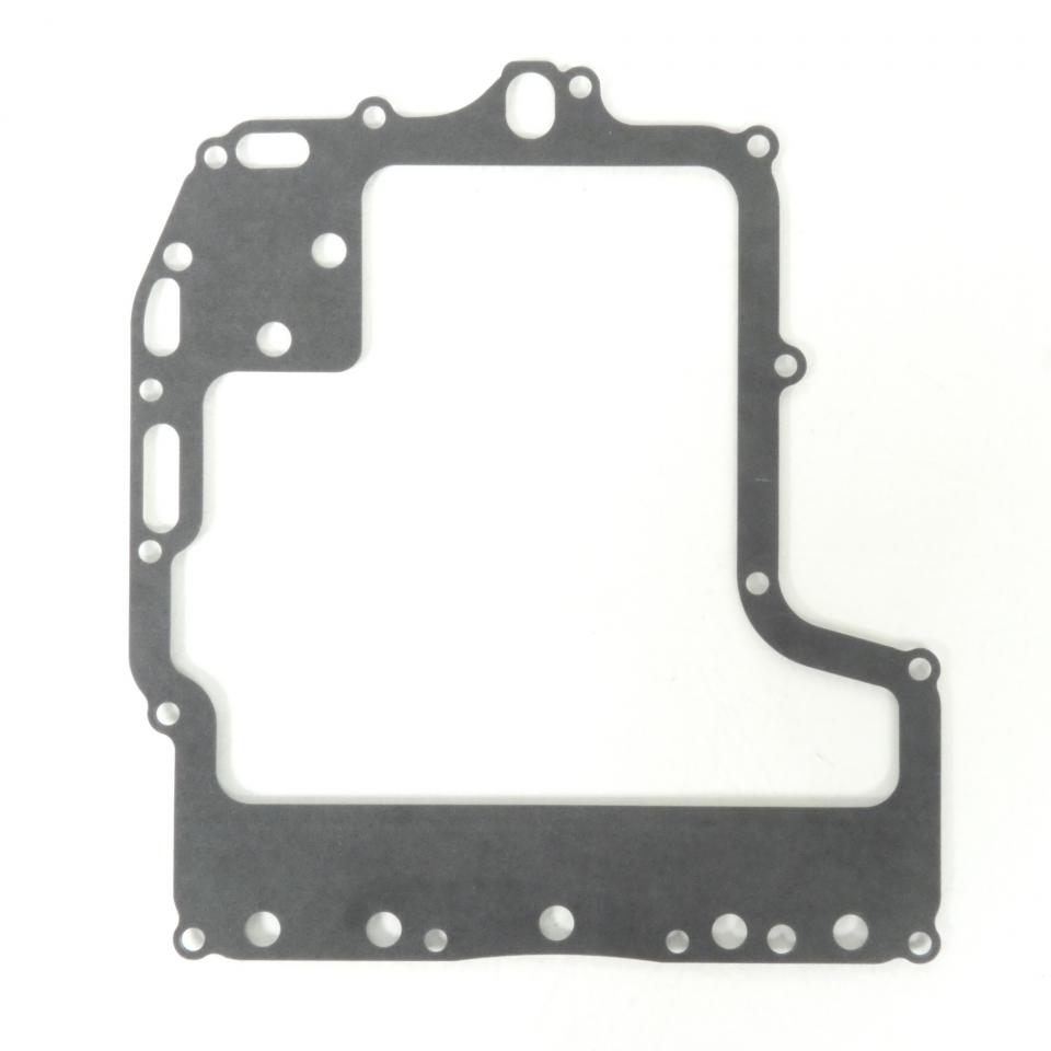 Joint de carter huile pour Yamaha R6