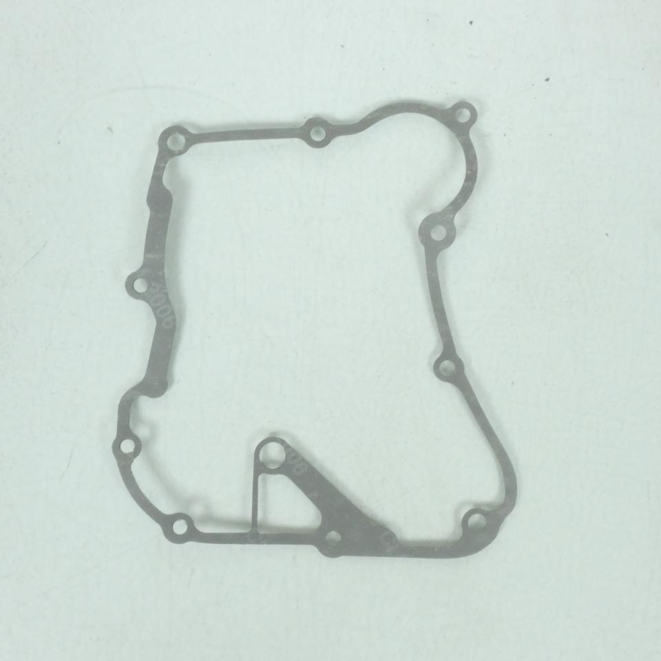Joint de carter huile pour Peugeot Speedfight 4 4T