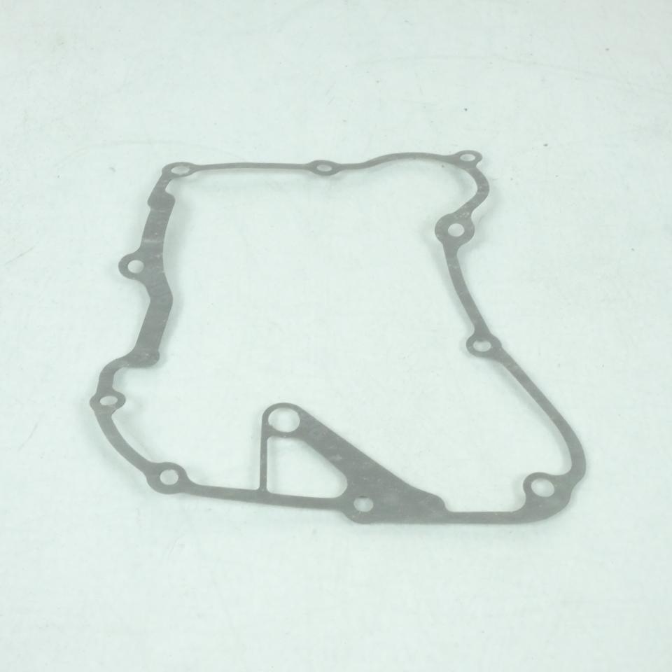Joint de carter huile pour scooter Peugeot 125 Speedfight 4 4T 2017-20 803606