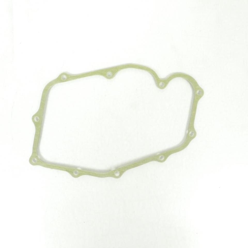 Joint de carter huile pour Honda CB four