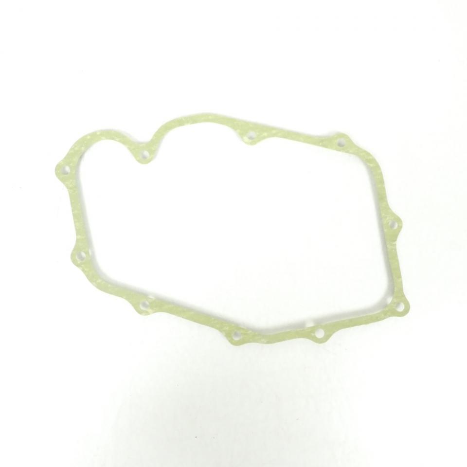 Joint de carter huile pour moto Honda 750 CB four 1970 à 1978 11398-300-306 Neuf