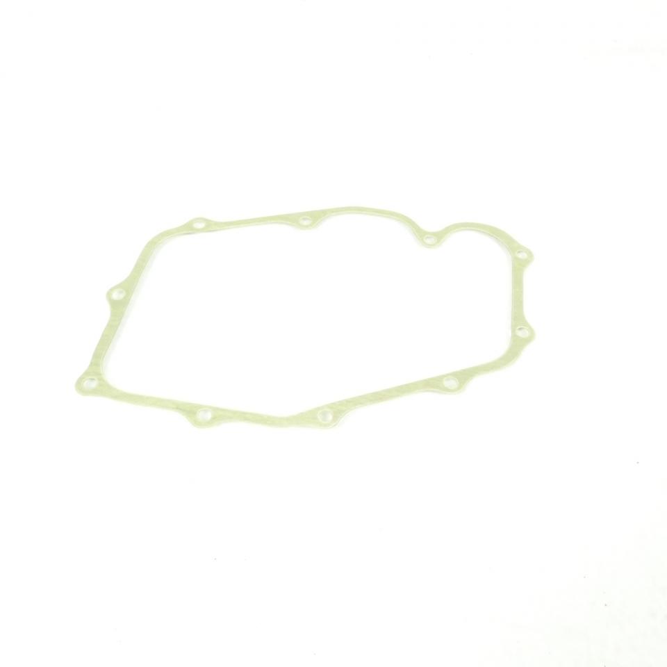 Joint de carter huile pour moto Honda 750 CB four 1970 à 1978 11398-300-306 Neuf