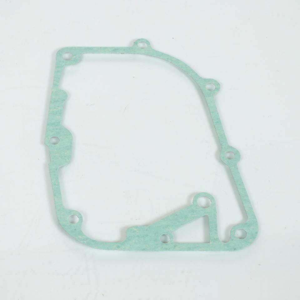 Joint de carter huile pour Baotian BT49QT