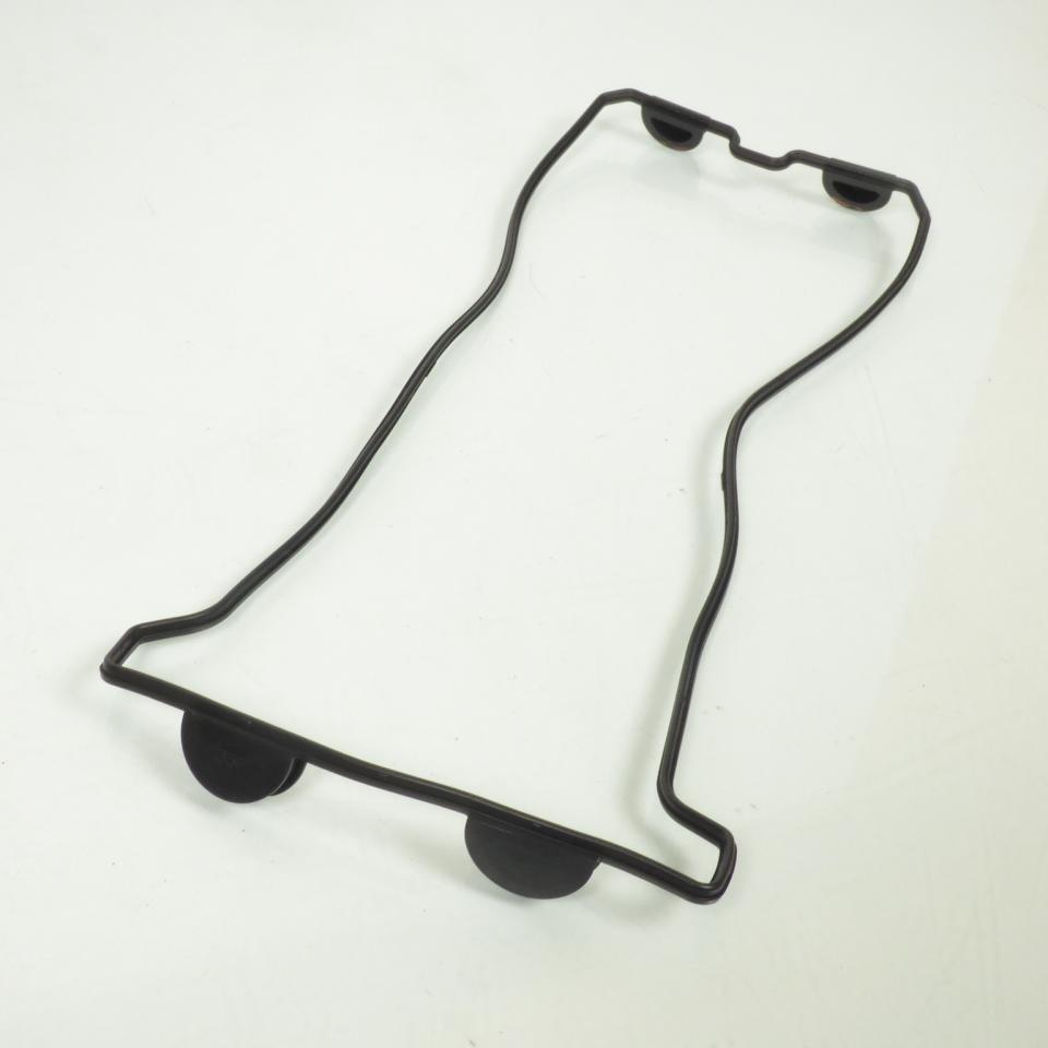 Joint de cache culbuteur pour Suzuki GSXR