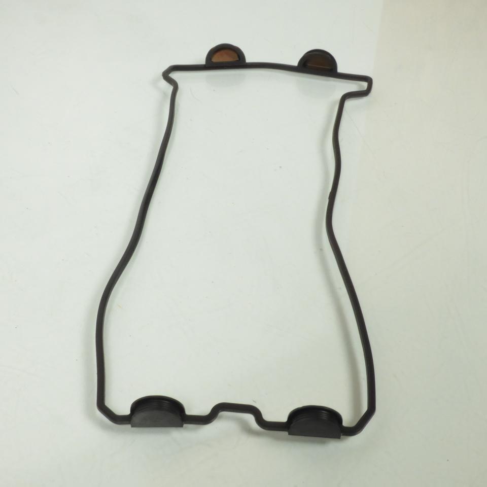 Joint de cache culbuteur origine pour Moto Suzuki 600 GSXR Après 2002 1117335F00000 Neuf