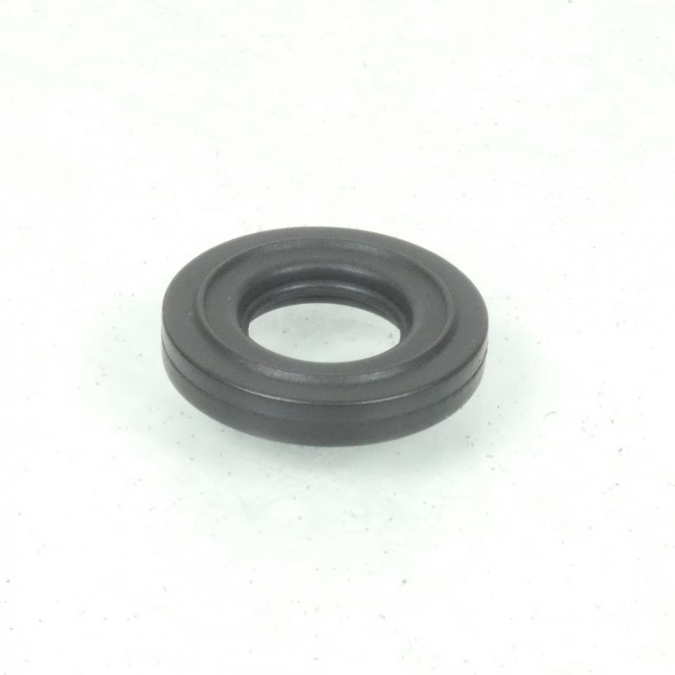 Joint de cache culbuteur pour Aprilia RS
