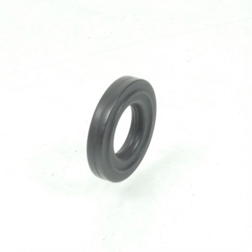 Joint Vis couvre culasse pour moto Aprilia 660 RS Après 2020 898410 10x21x4