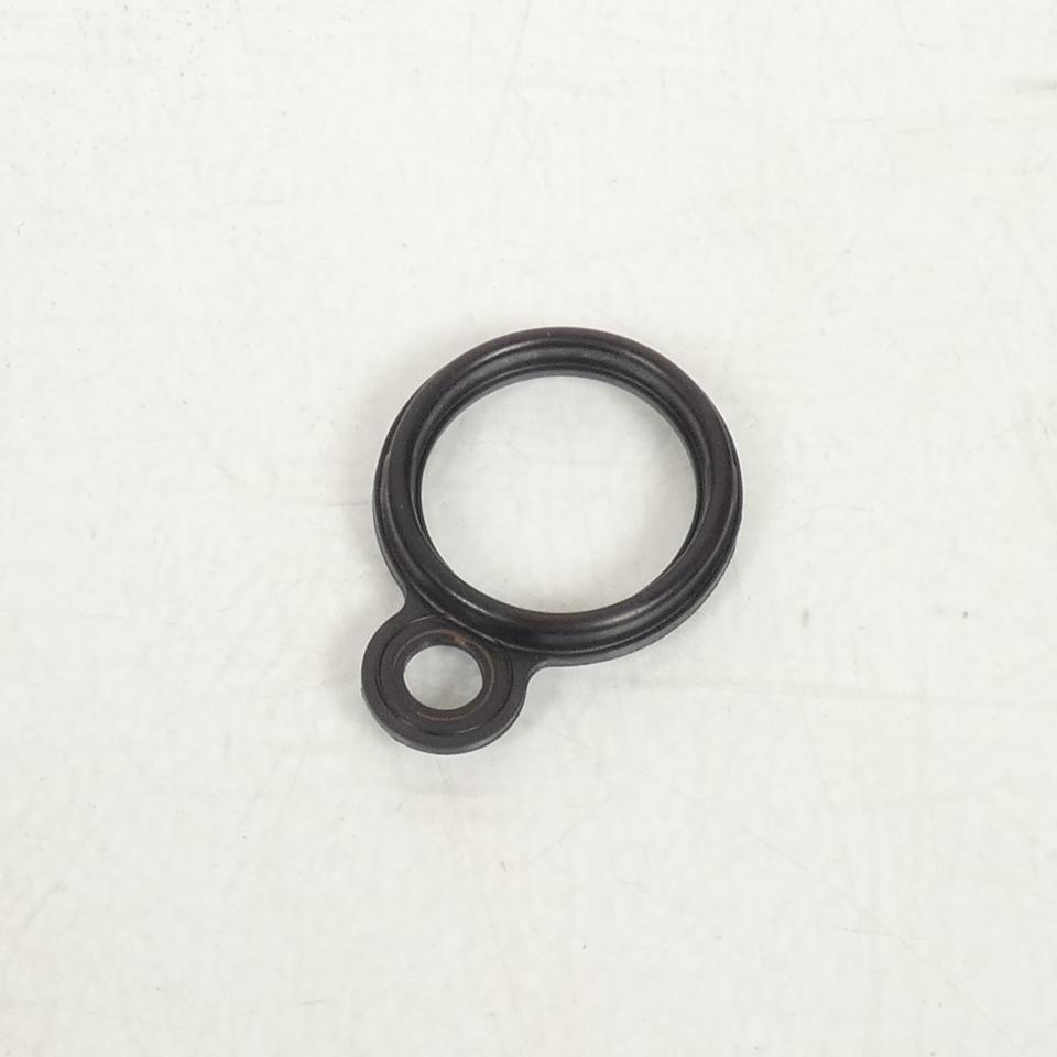 Joint de puits de bougie origine pour moto Suzuki 1200 GSF Bandit 1996 à 2006 11178-27A02 / 27A01 / 27A00 Neuf