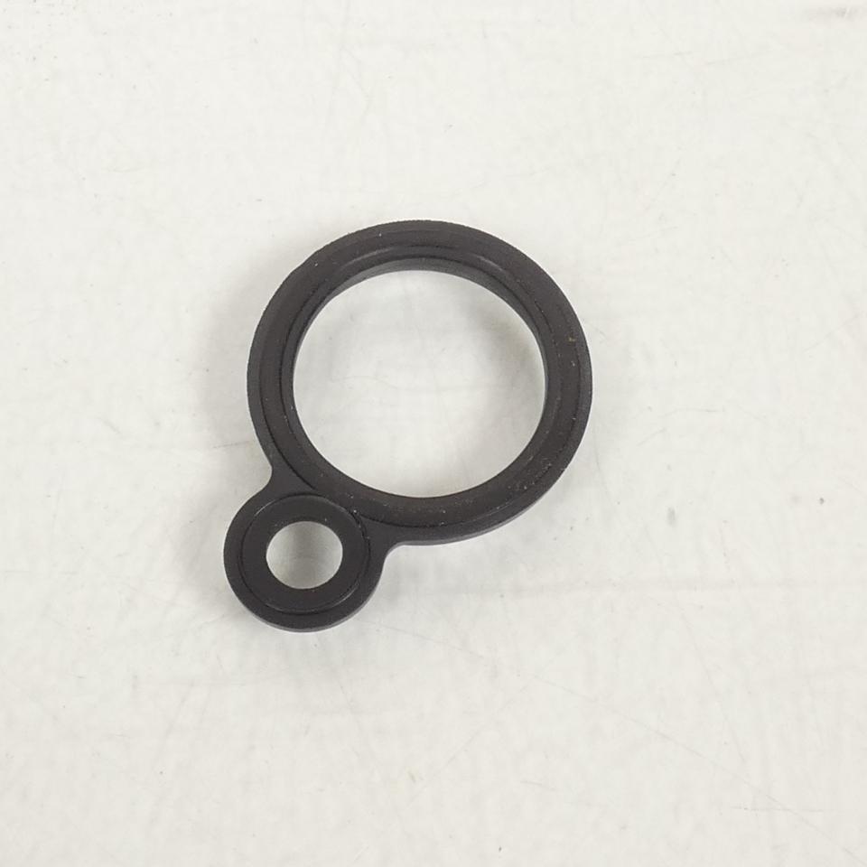 Joint de puits de bougie origine pour moto Suzuki 1200 GSF Bandit 1996 à 2006 11178-27A02 / 27A01 / 27A00 Neuf