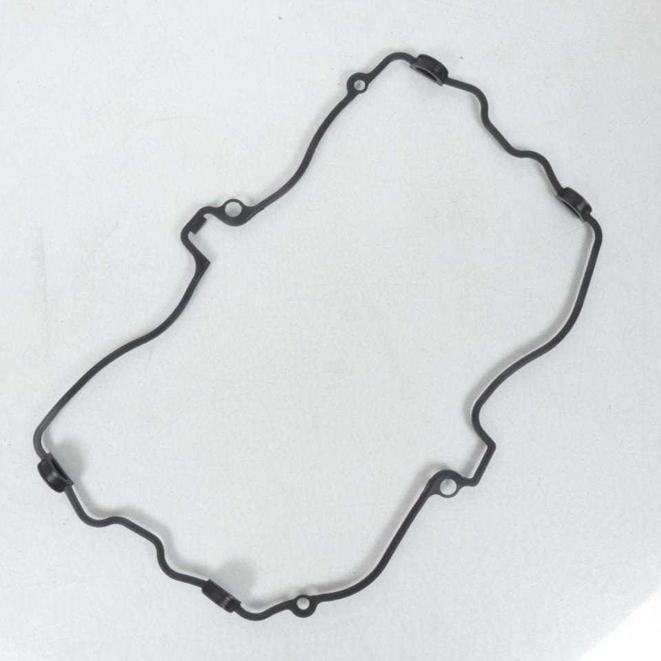 Joint cache culbuteur pour moto Suzuki 1200 Bandit 11173-06B03 06B01 06B02 Neuf