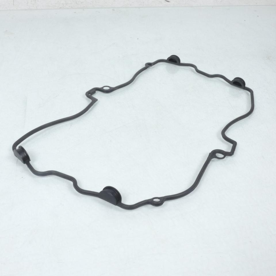 Joint cache culbuteur pour moto Suzuki 1200 Bandit 11173-06B03 06B01 06B02 Neuf