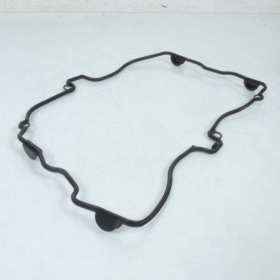 Joint de cache culbuteur pour Suzuki GSF Bandit