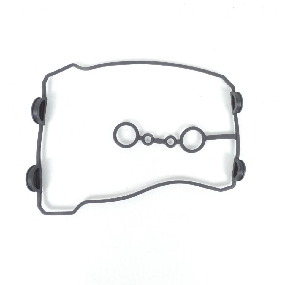 Joint de cache culbuteur pour Suzuki An Burgman
