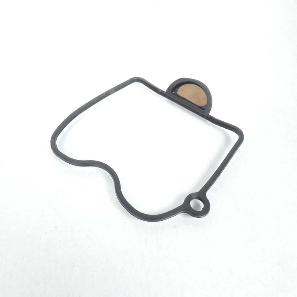 Joint de cache culbuteur pour Suzuki Sixteen