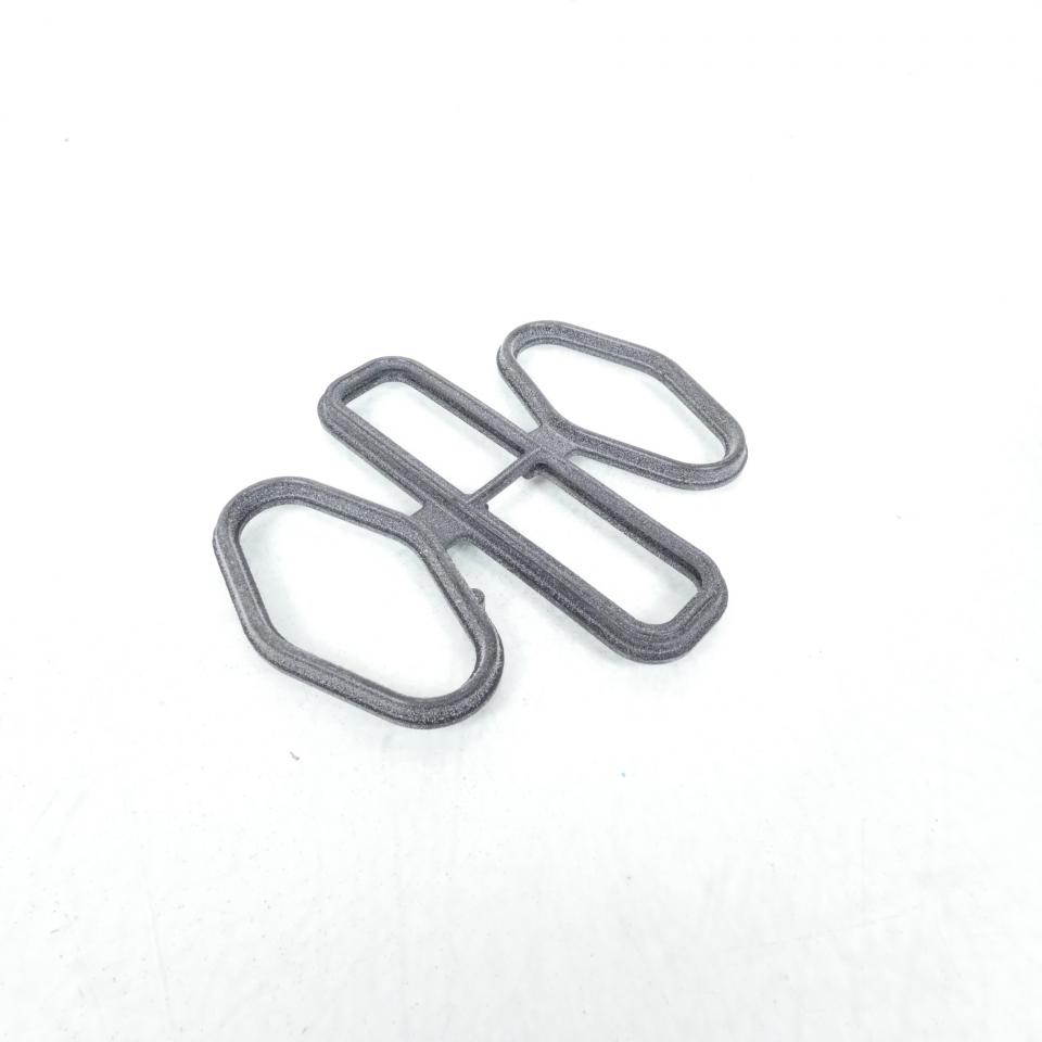 Joint de cache culbuteur pour Suzuki GSXR