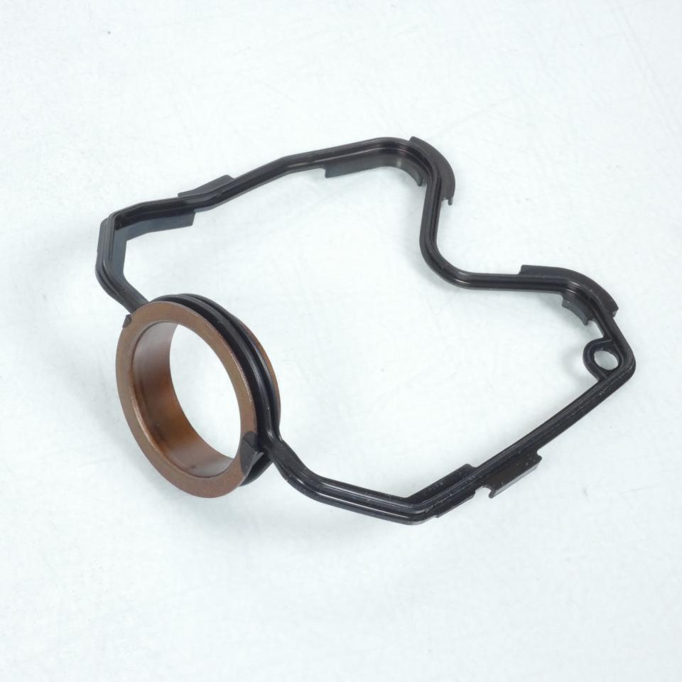 Bouchon de culbuteur pour Yamaha 125 XTX - XTR main image 1