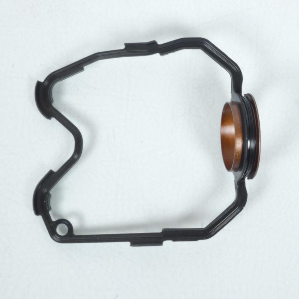 REINZ 15-54027-01 Kit de joint de cache de culbuteur