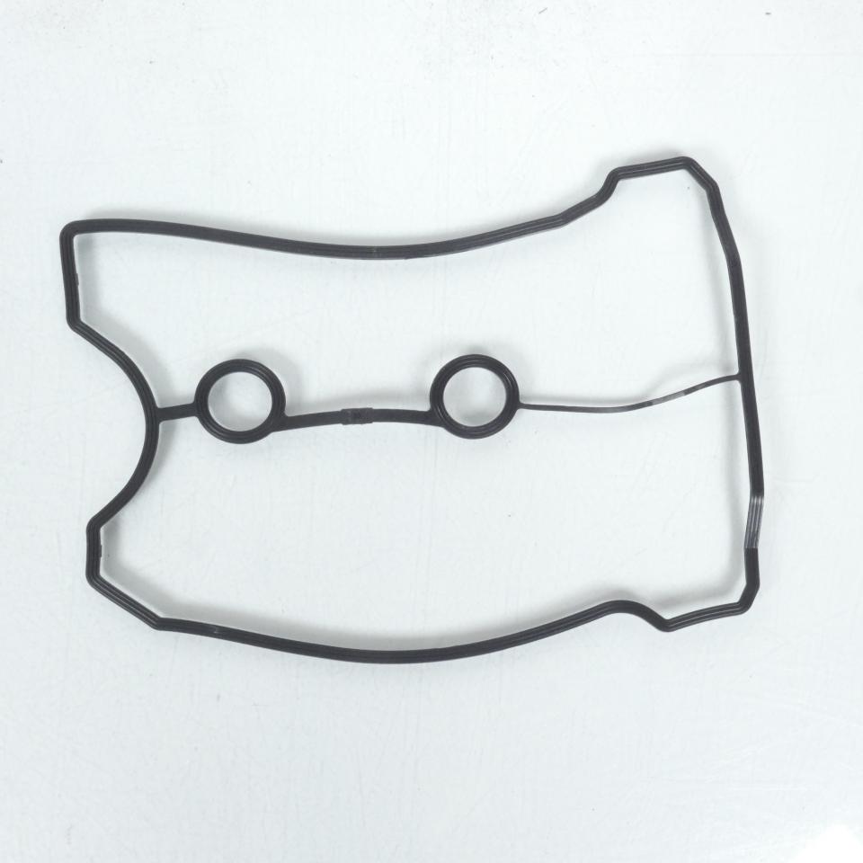 Joint de cache culbuteur origine pour moto Yamaha 700 MT-07 1WS-11193-01 Neuf