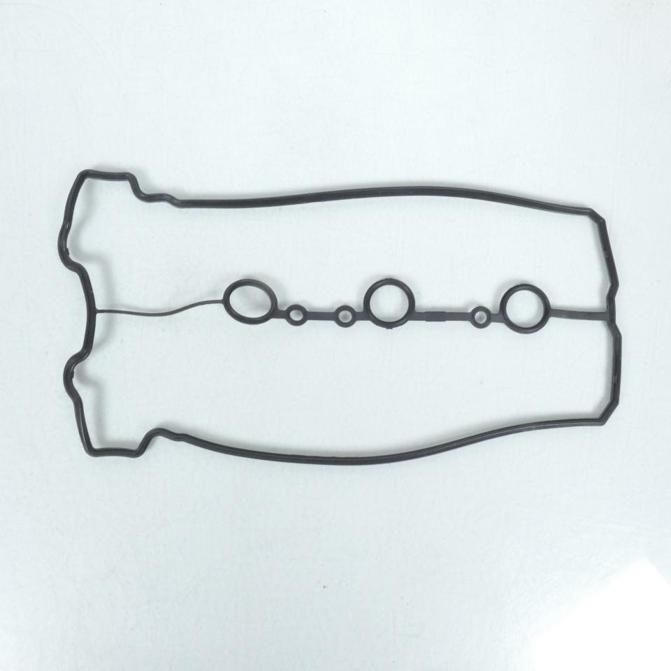 Joint de cache culbuteur pour Yamaha MT-09