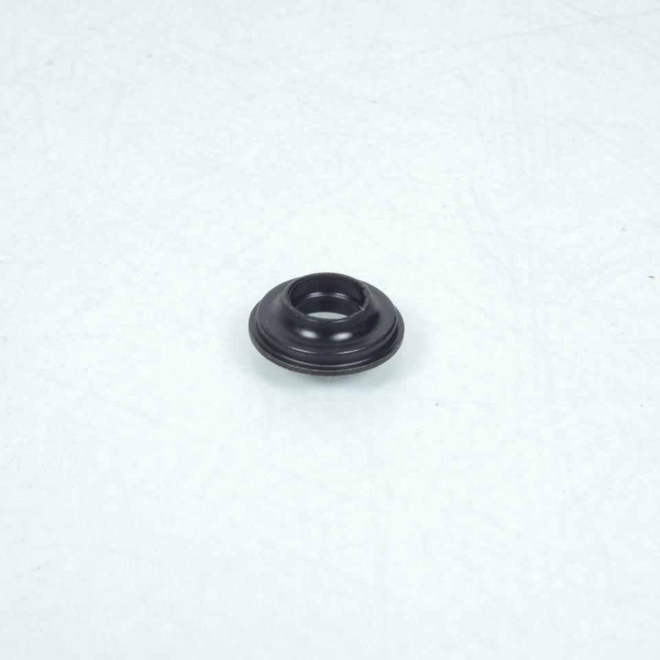 Joint de vis de cache culbuteur pour moto Yamaha 1300 FJR 5VY-1111G Ø9xØ20x6mm