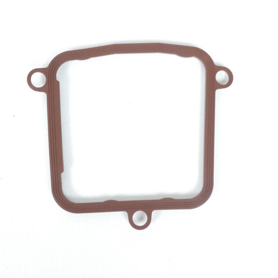 Joint de cache culbuteur origine pour Scooter Peugeot 400 SATELIS 2 2006 à 2016 778759 / Couvre culasse Neuf