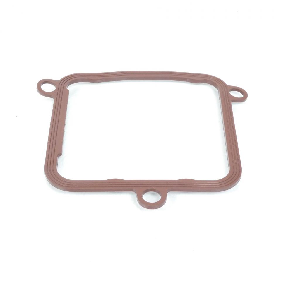 Joint de cache culbuteur origine pour Scooter Peugeot 400 SATELIS 2 2006 à 2016 778759 / Couvre culasse Neuf
