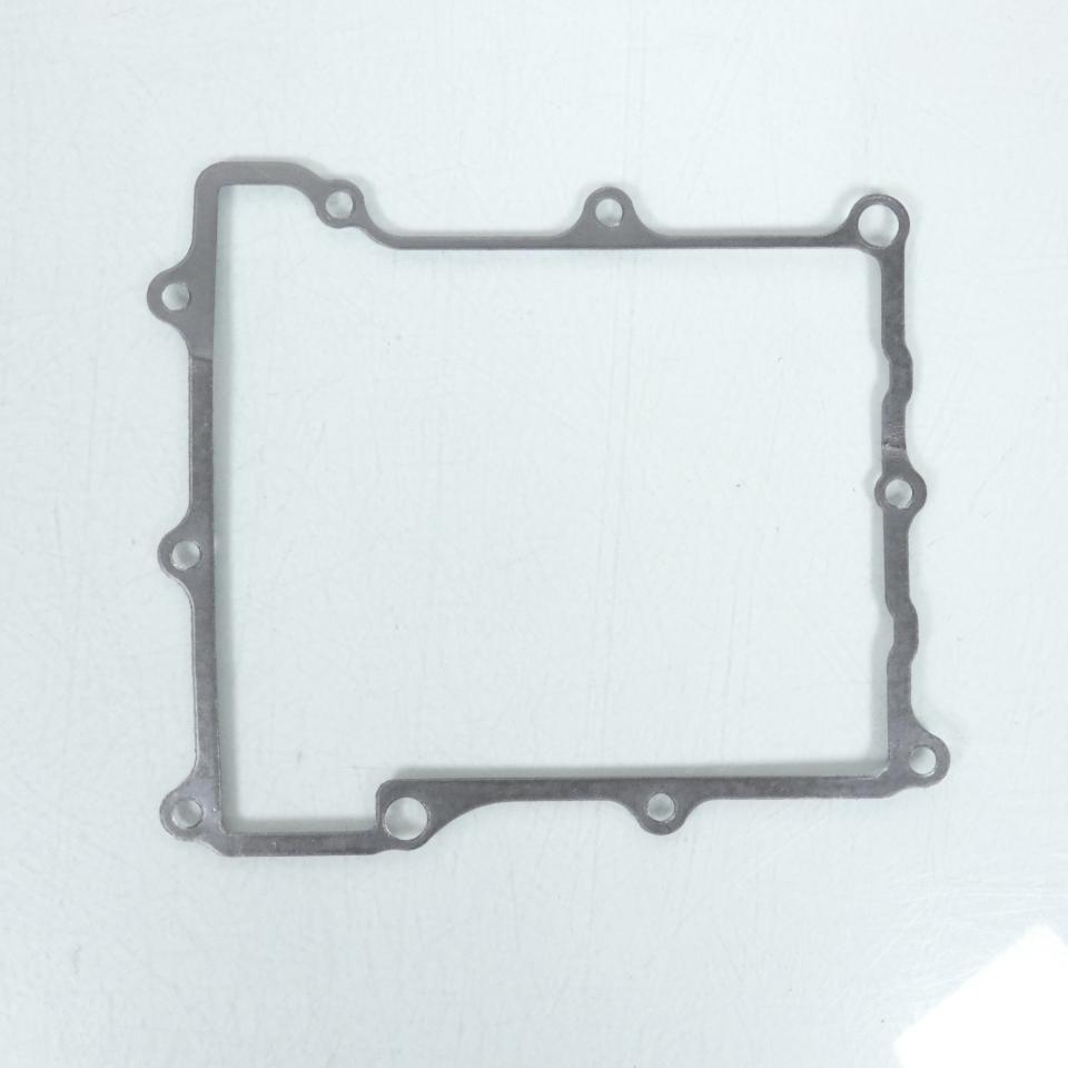 Joint de cache culbuteur pour Yamaha Tmax