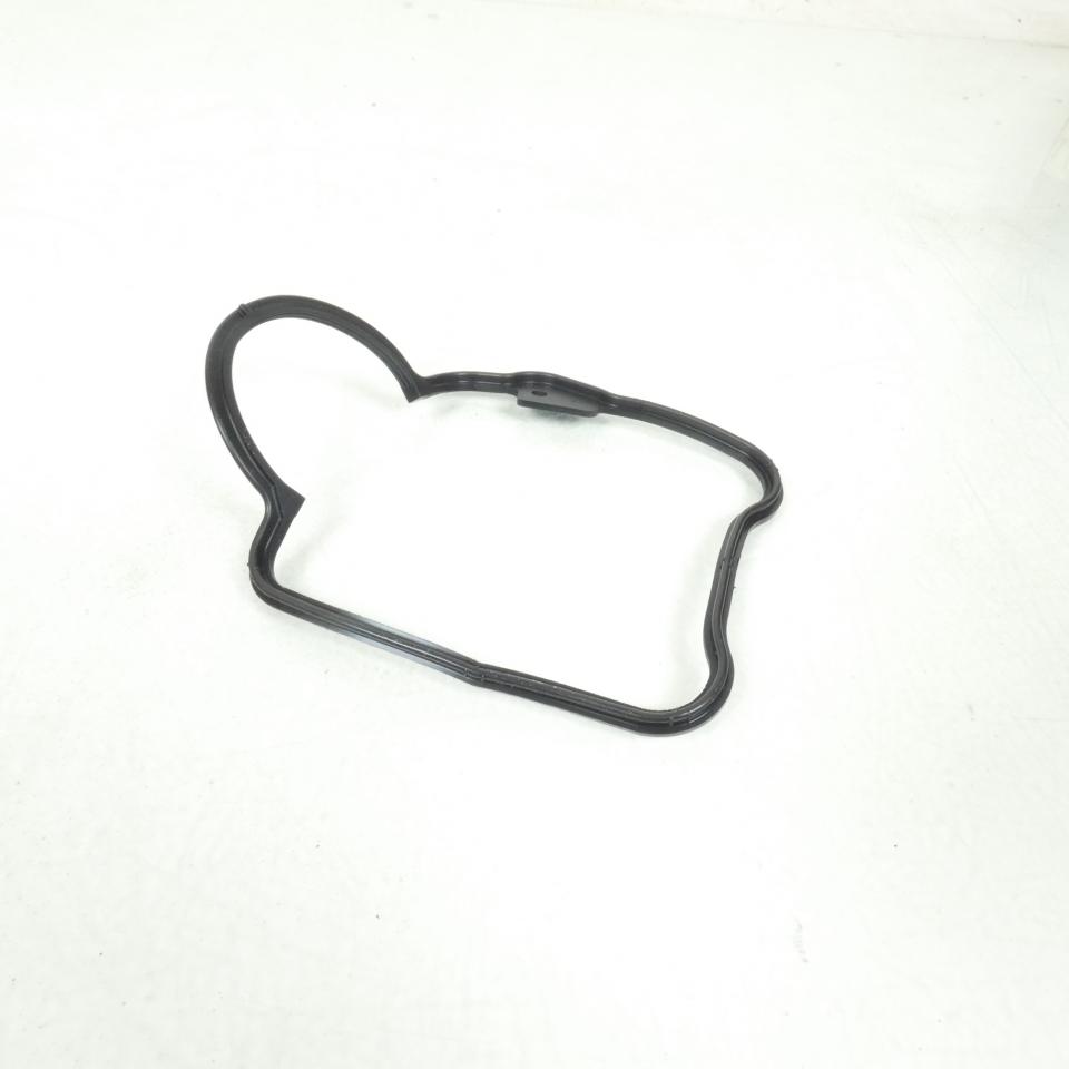 Joint de cache culbuteur pour Honda PCX