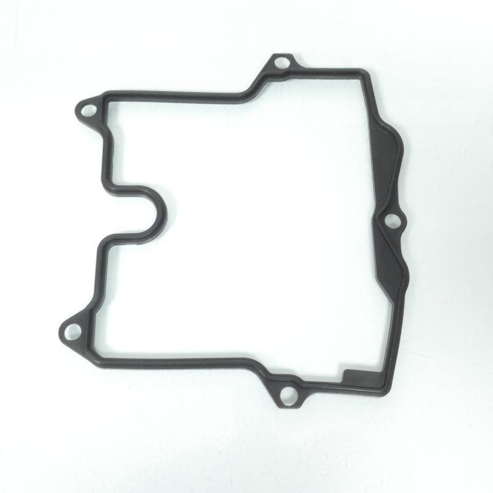 Joint de cache culbuteur pour Aprilia RSV