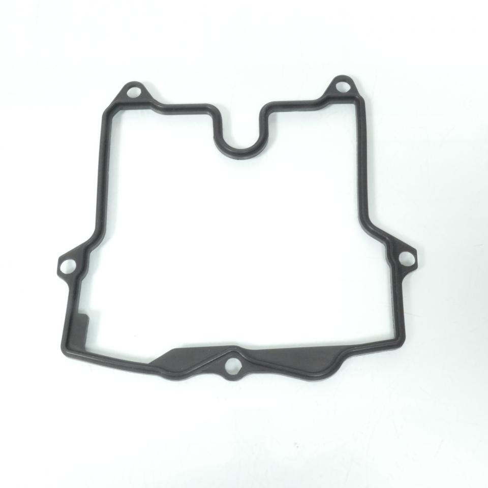 Joint de cache culbuteur Athena pour moto Aprilia 1000 RSV S410010015003 / AP0650345 Neuf