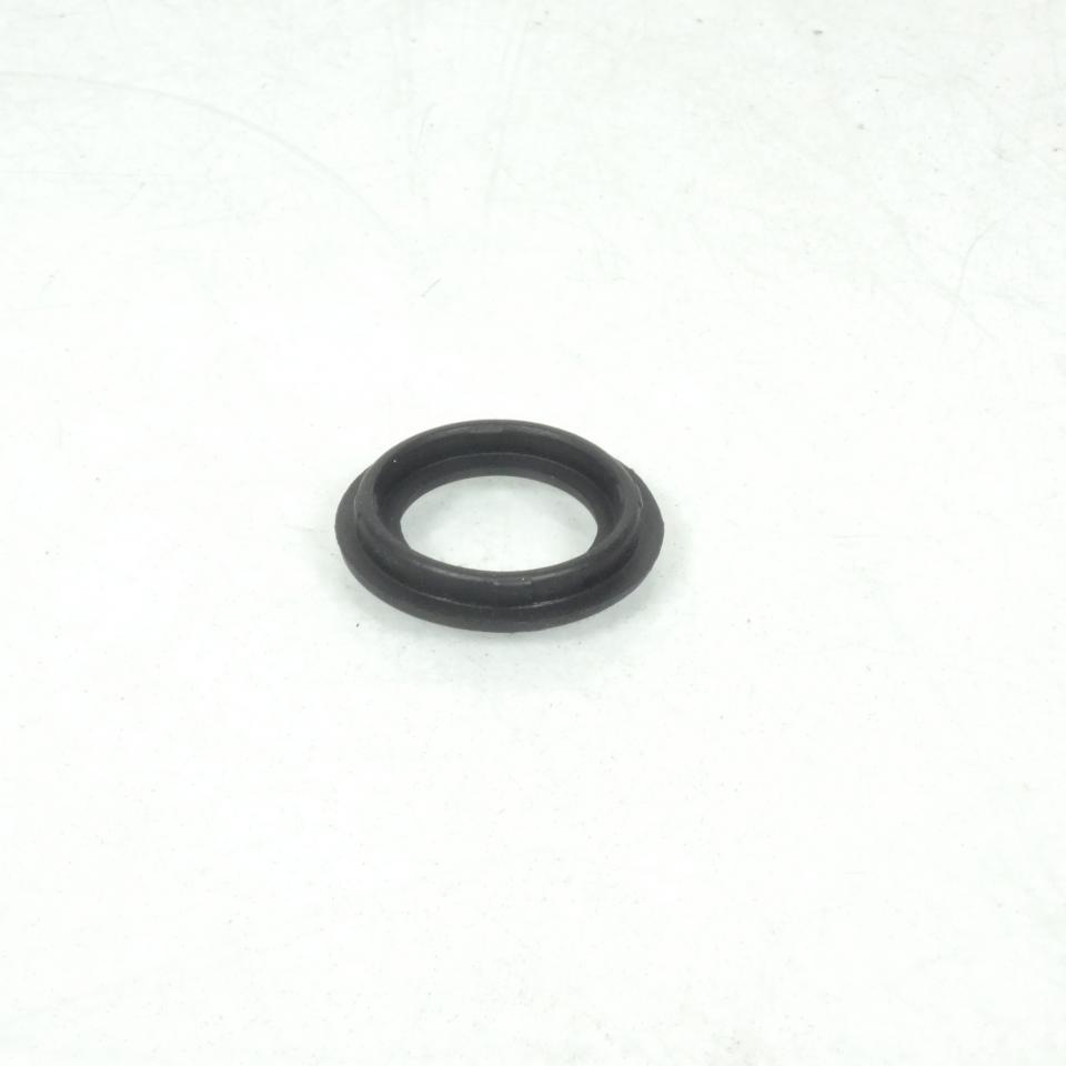 Joint Puit de bougie cache culbuteur 78810941A pour moto Ducati 1200 Diavel 2013