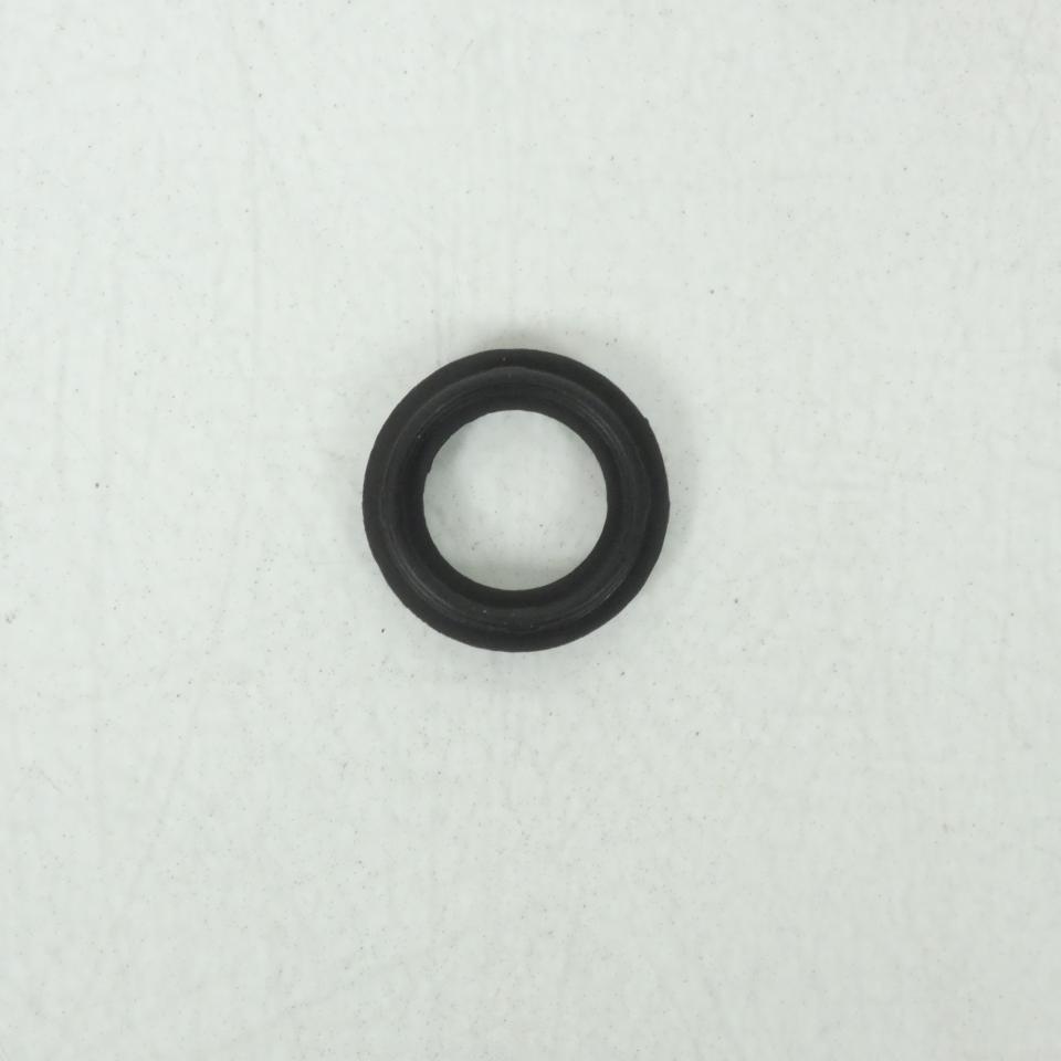 Joint Puit de bougie cache culbuteur 78810941A pour moto Ducati 1200 Diavel 2013