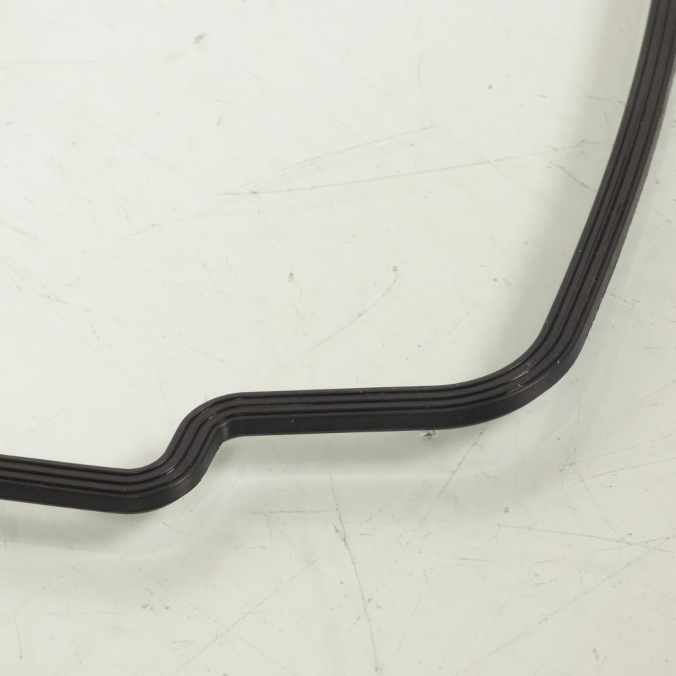 Joint de cache culbuteur Moose pour Moto Honda 450 CRF X 2005 à 2018 817845MSE Neuf