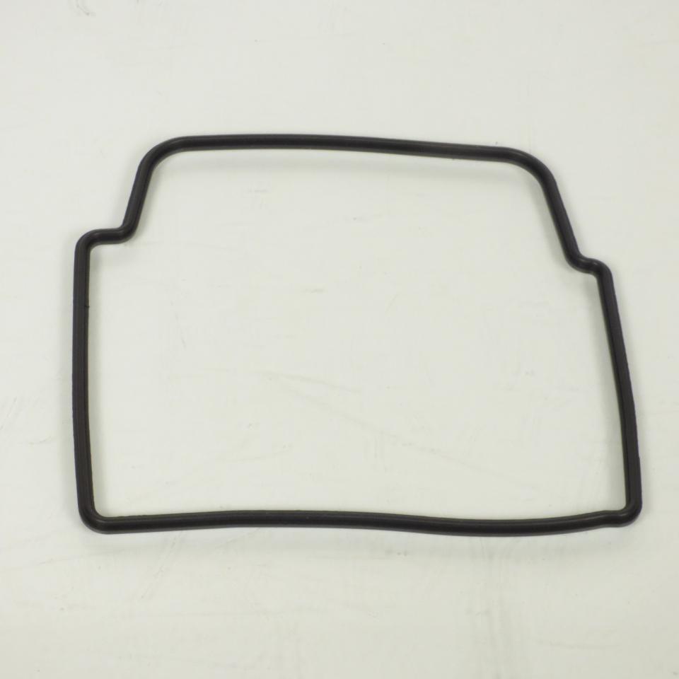 Joint de cache culbuteur Moose pour Moto Honda 450 CRF X 2005 à 2018 817845MSE Neuf