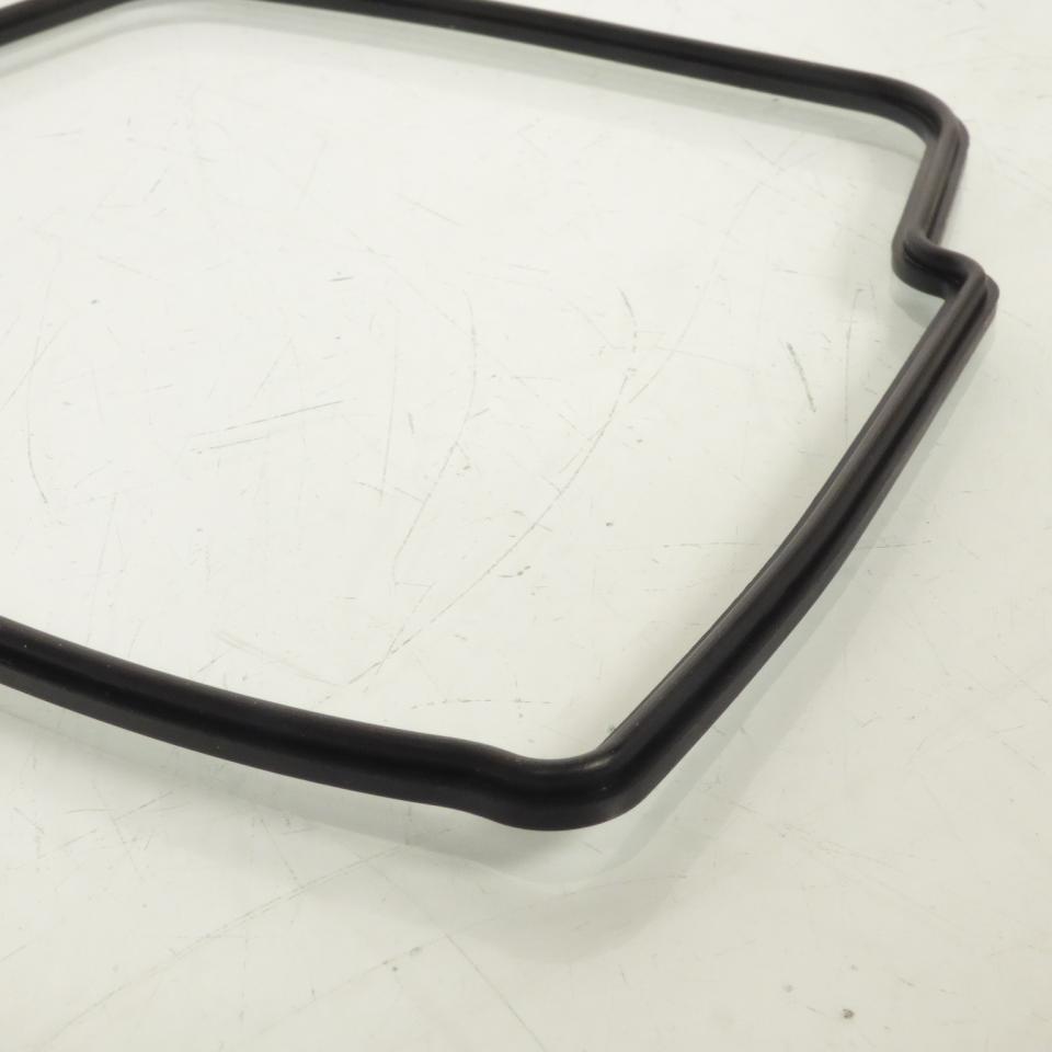 Joint de cache culbuteur Moose pour Moto Honda 450 CRF X 2005 à 2018 817845MSE Neuf