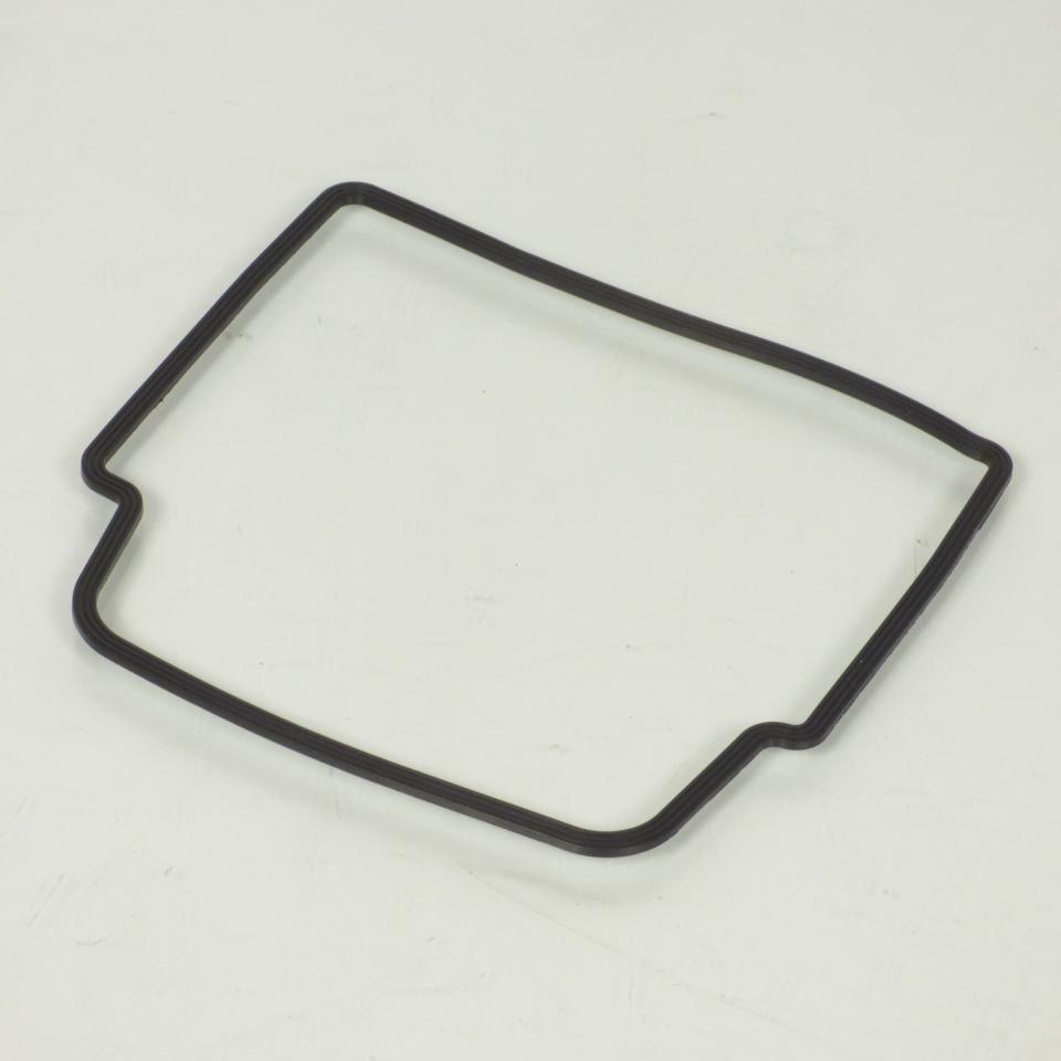 Joint de cache culbuteur pour Honda CRF X